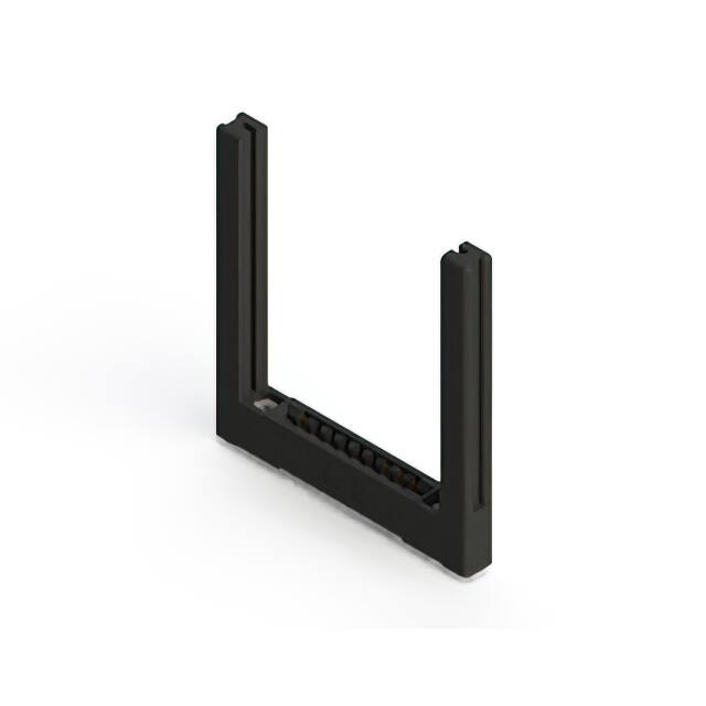 357-009-525-158 EDAC Inc.  Edgeboard Connectors